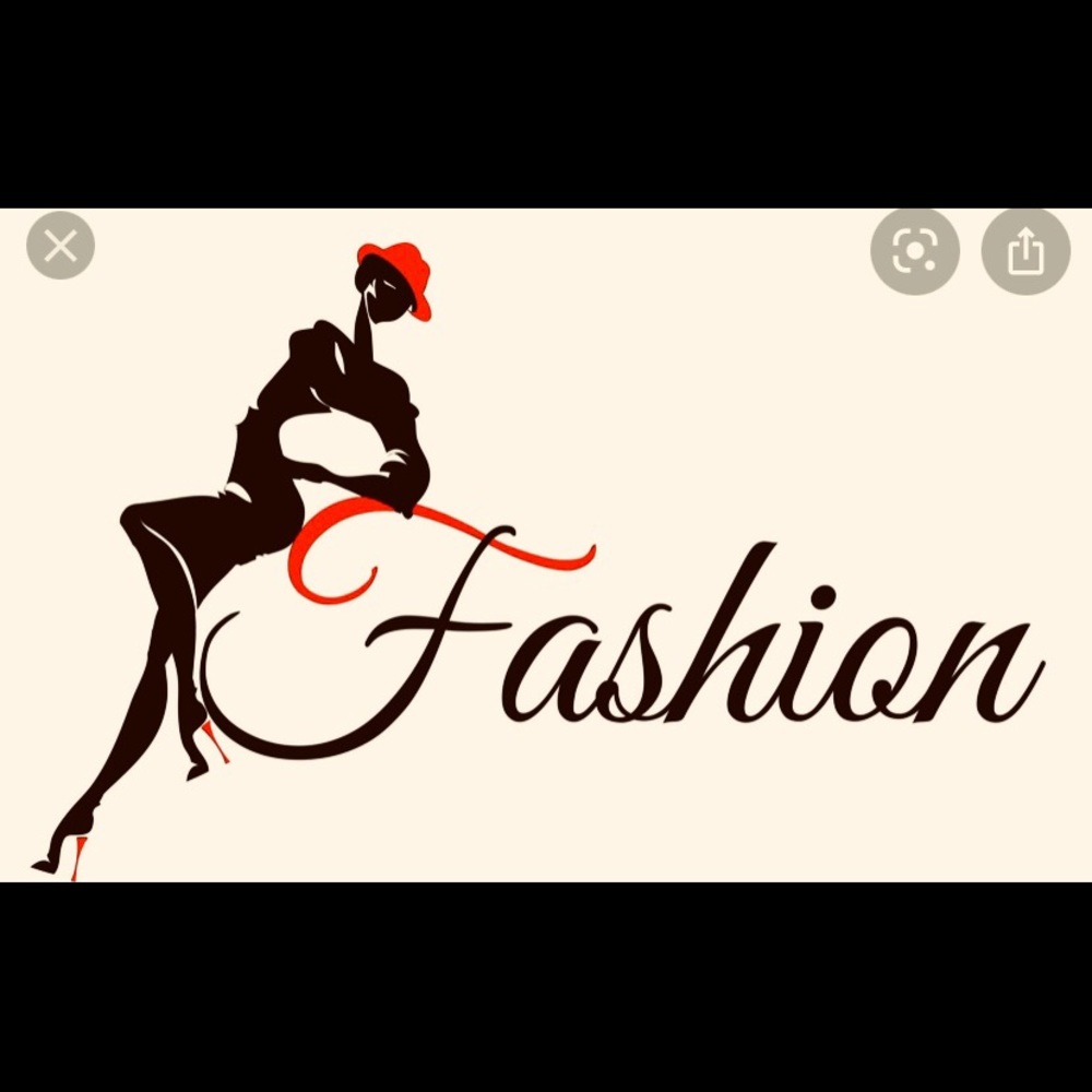 Meet your Posher, Tanya